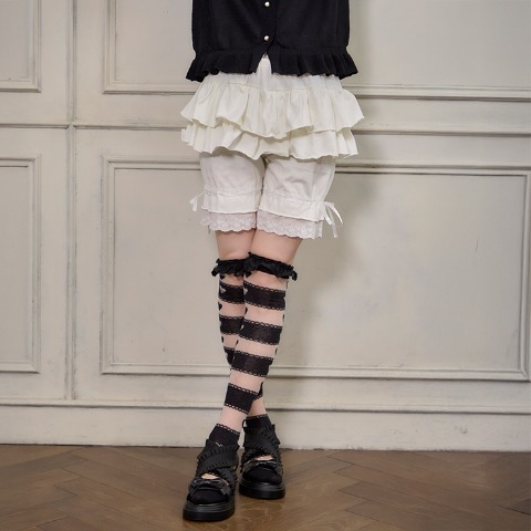 ドロワーズ（星名桜子）